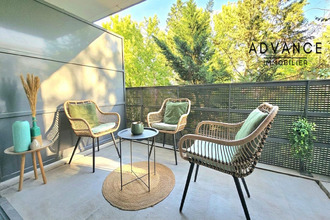 achat appartement toulouse 31500