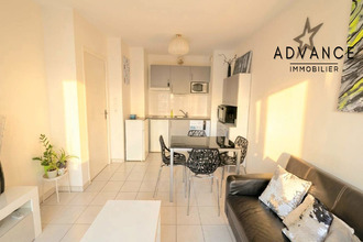 achat appartement toulouse 31500