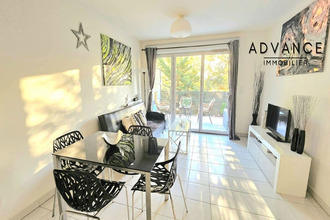 achat appartement toulouse 31500