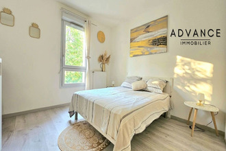 achat appartement toulouse 31500