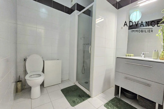 achat appartement toulouse 31500
