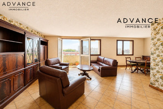 achat appartement toulouse 31500