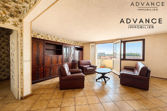 achat appartement toulouse 31500