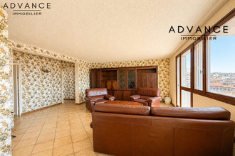 achat appartement toulouse 31500