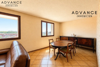 achat appartement toulouse 31500