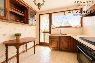 achat appartement toulouse 31500