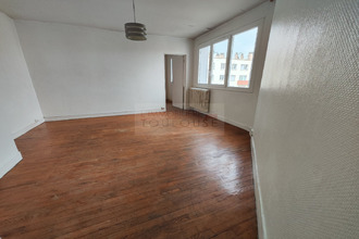 achat appartement toulouse 31500