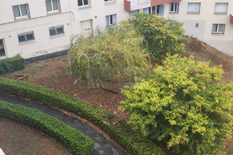 achat appartement toulouse 31500