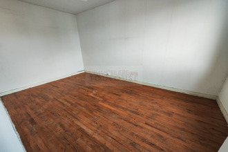 achat appartement toulouse 31500