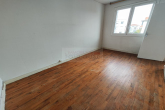 achat appartement toulouse 31500