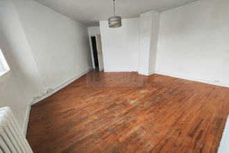 achat appartement toulouse 31500