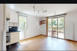 achat appartement toulouse 31500