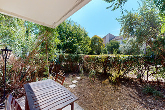 achat appartement toulouse 31500
