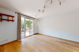 achat appartement toulouse 31500
