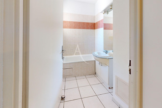 achat appartement toulouse 31500