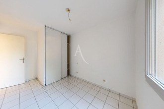 achat appartement toulouse 31500