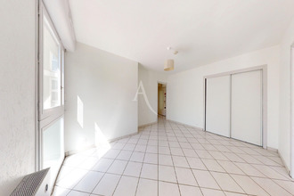 achat appartement toulouse 31500