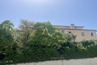 achat appartement toulouse 31500