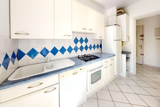 achat appartement toulouse 31500
