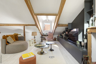 achat appartement toulouse 31500