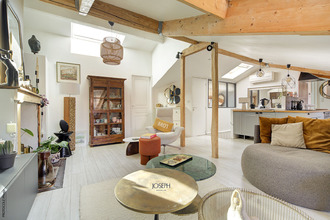 achat appartement toulouse 31500