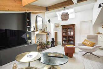 achat appartement toulouse 31500