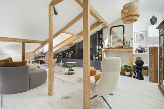 achat appartement toulouse 31500