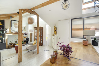 achat appartement toulouse 31500