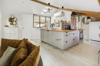 achat appartement toulouse 31500