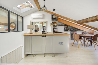 achat appartement toulouse 31500