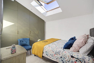 achat appartement toulouse 31500