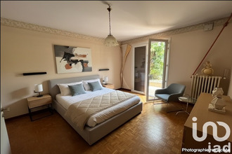 achat appartement toulouse 31500