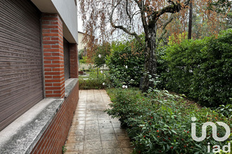 achat appartement toulouse 31500