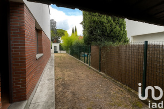 achat appartement toulouse 31500
