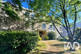 achat appartement toulouse 31500