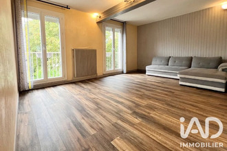 achat appartement toulouse 31500