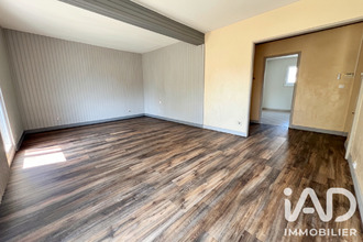 achat appartement toulouse 31500