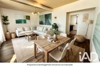 achat appartement toulouse 31500