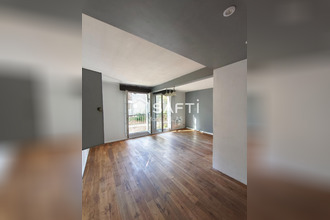 achat appartement toulouse 31500
