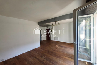 achat appartement toulouse 31500