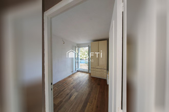 achat appartement toulouse 31500