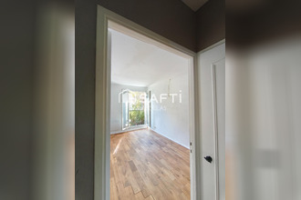 achat appartement toulouse 31500