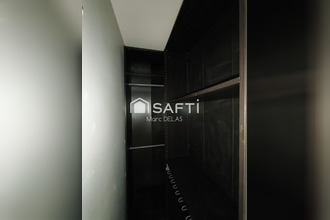 achat appartement toulouse 31500