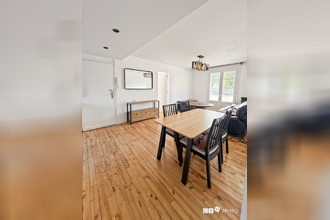 achat appartement toulouse 31500