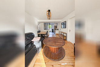 achat appartement toulouse 31500