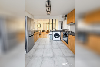 achat appartement toulouse 31500