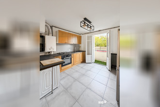 achat appartement toulouse 31500