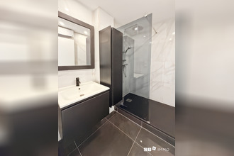 achat appartement toulouse 31500
