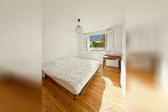 achat appartement toulouse 31500