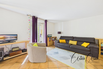 achat appartement toulouse 31500
